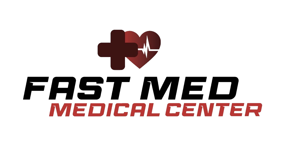 Fast Med Medical Center